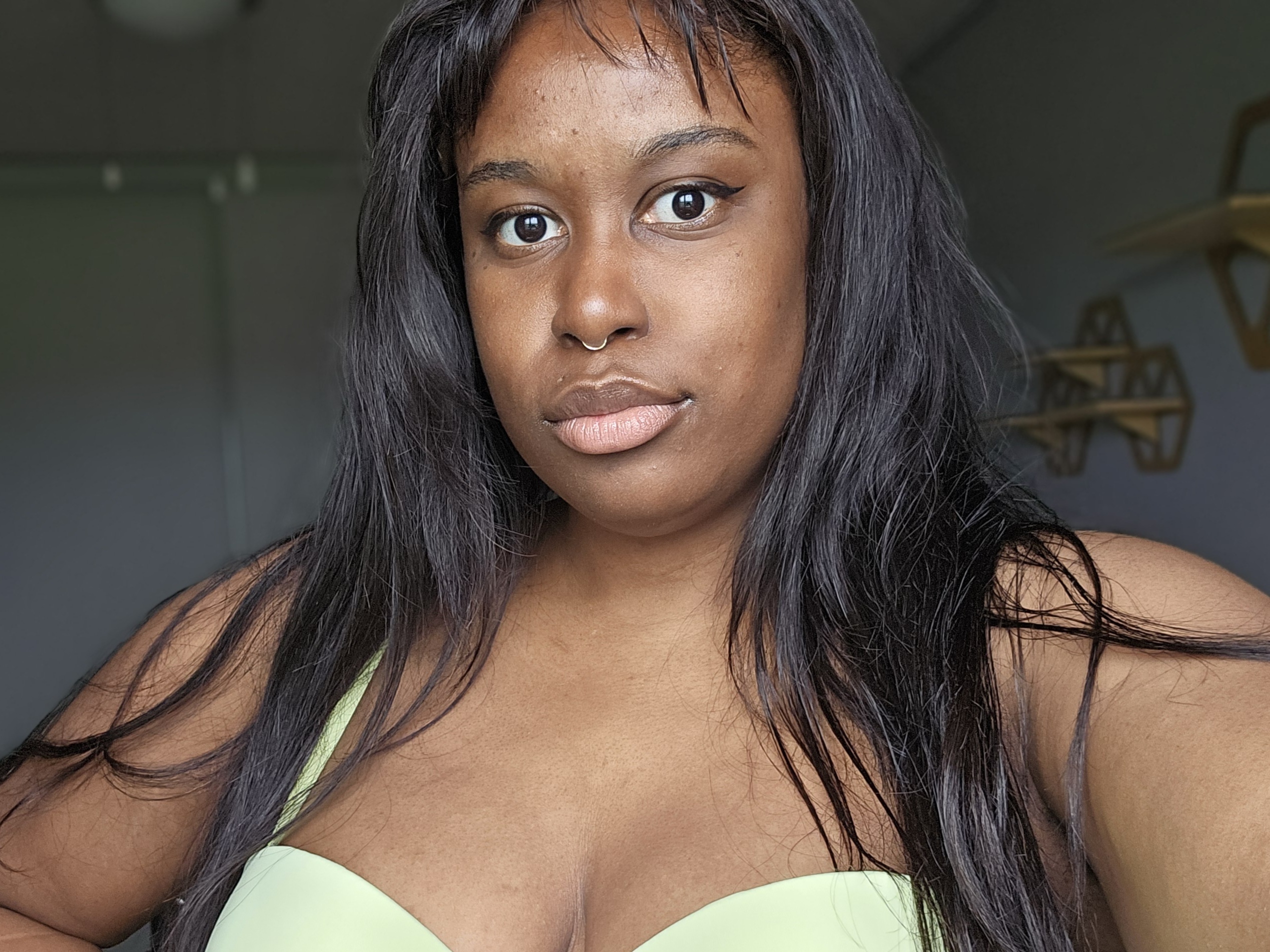 noirbuni from Jerkmate