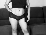 saylorlee pic