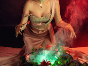angeladevin pic