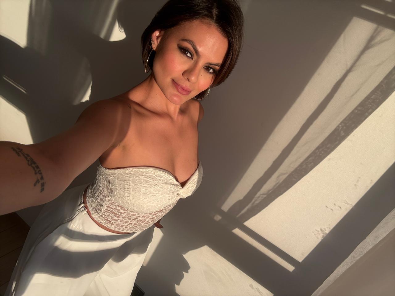 valerie_andrade from Jerkmate