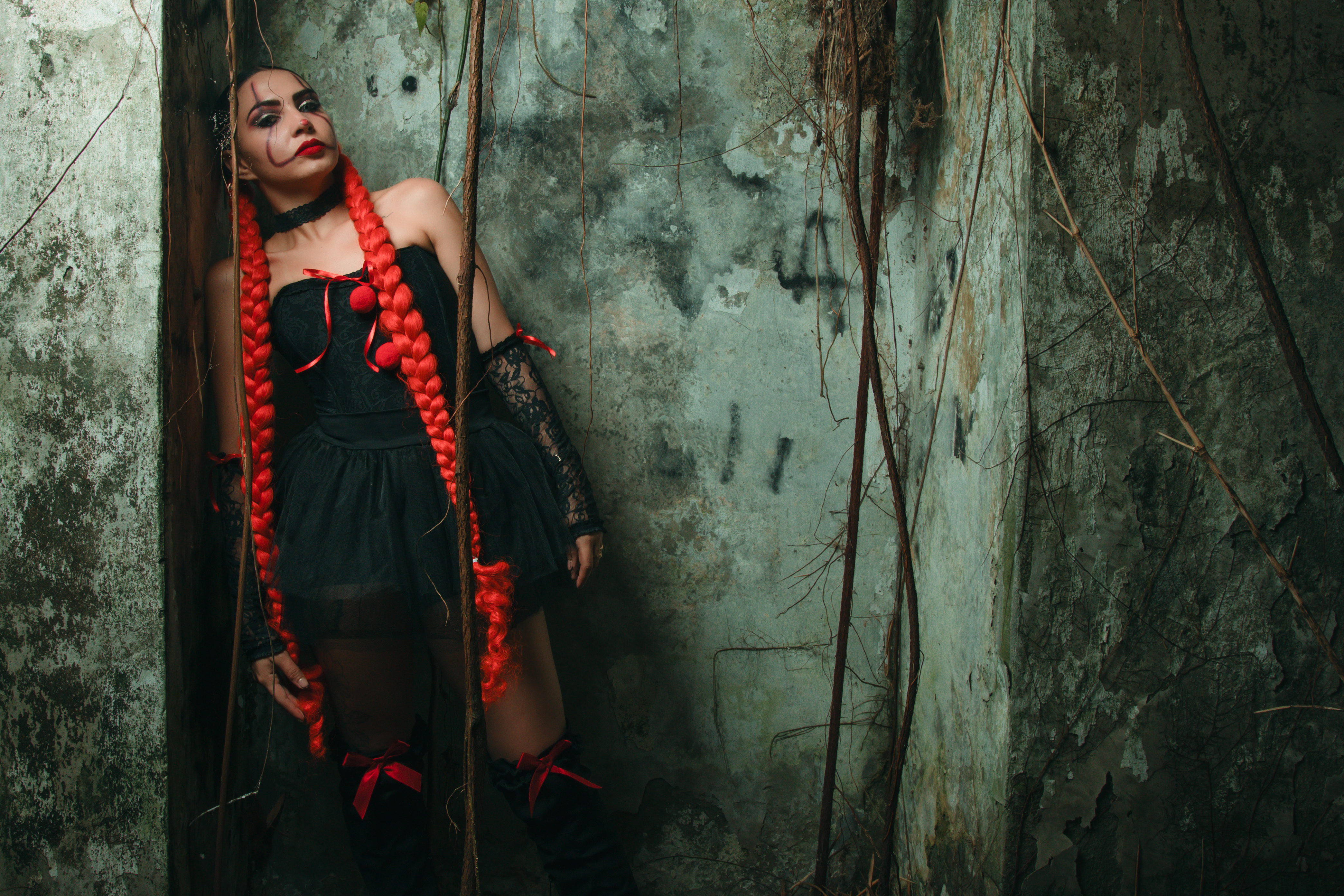 celestebaker from Jerkmate