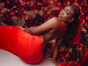 karlymoss pic