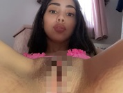 luxlottie pic