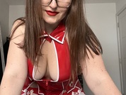 Same_ScarlettKissxoxoxo