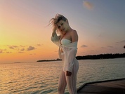 KylieVone
