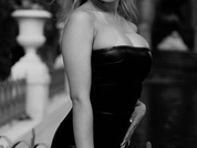 Melissakovalenko