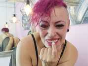 sandyyrose pic