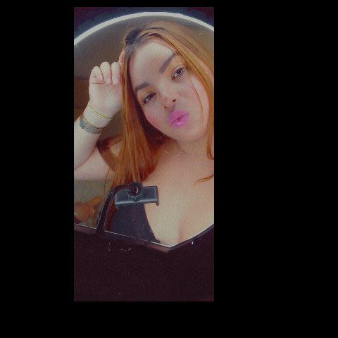 lexybbw from Jerkmate