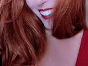 Scarlett_Skye