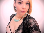 Natashass_Myller