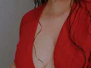 Gabbyred