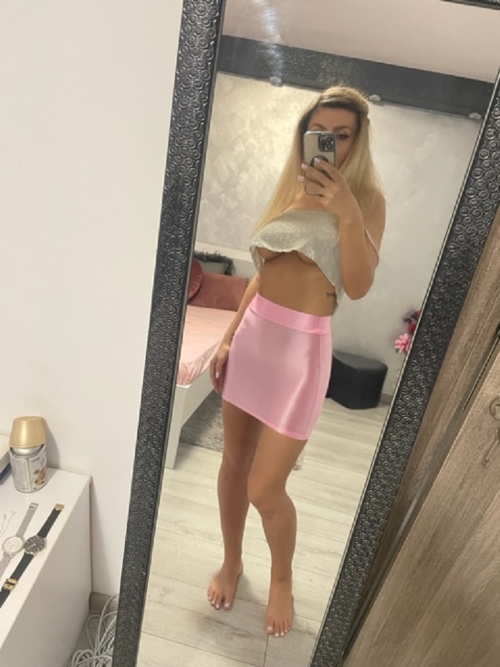 kimraven from Jerkmate