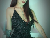 melanywilth pic