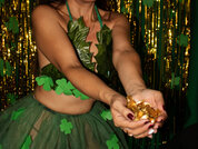 brendaadamms pic