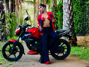 hannylovers pic