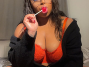 ChantelleDivineX