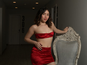 SaraWagner