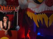 kattaleyaforrbes pic