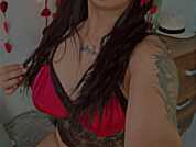 AnnyLennon Gallery Image 4