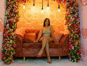 nicollcolleman pic