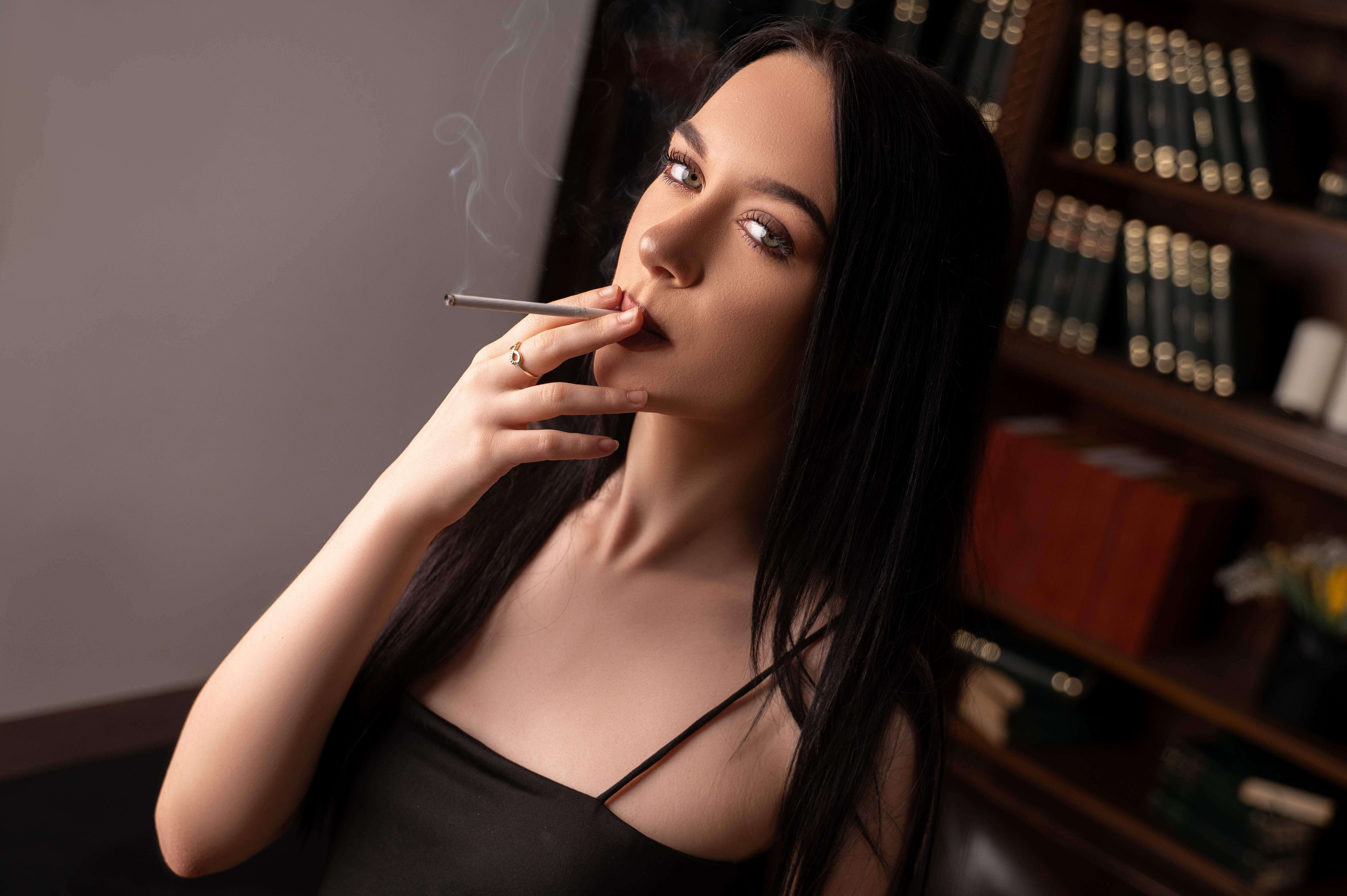 alessiavoss from Jerkmate