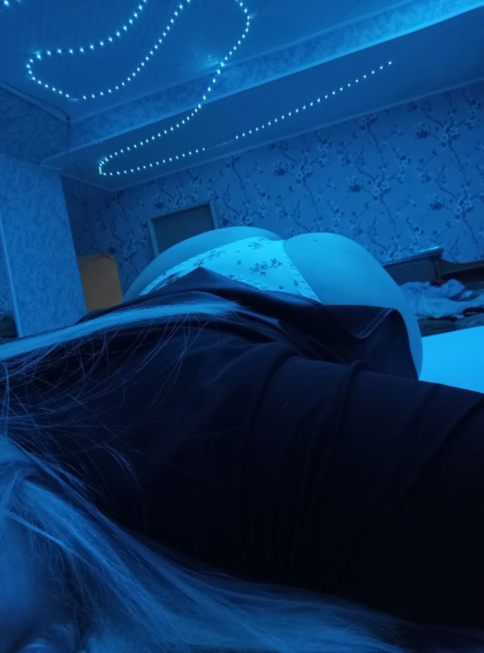 danicamonro from Jerkmate