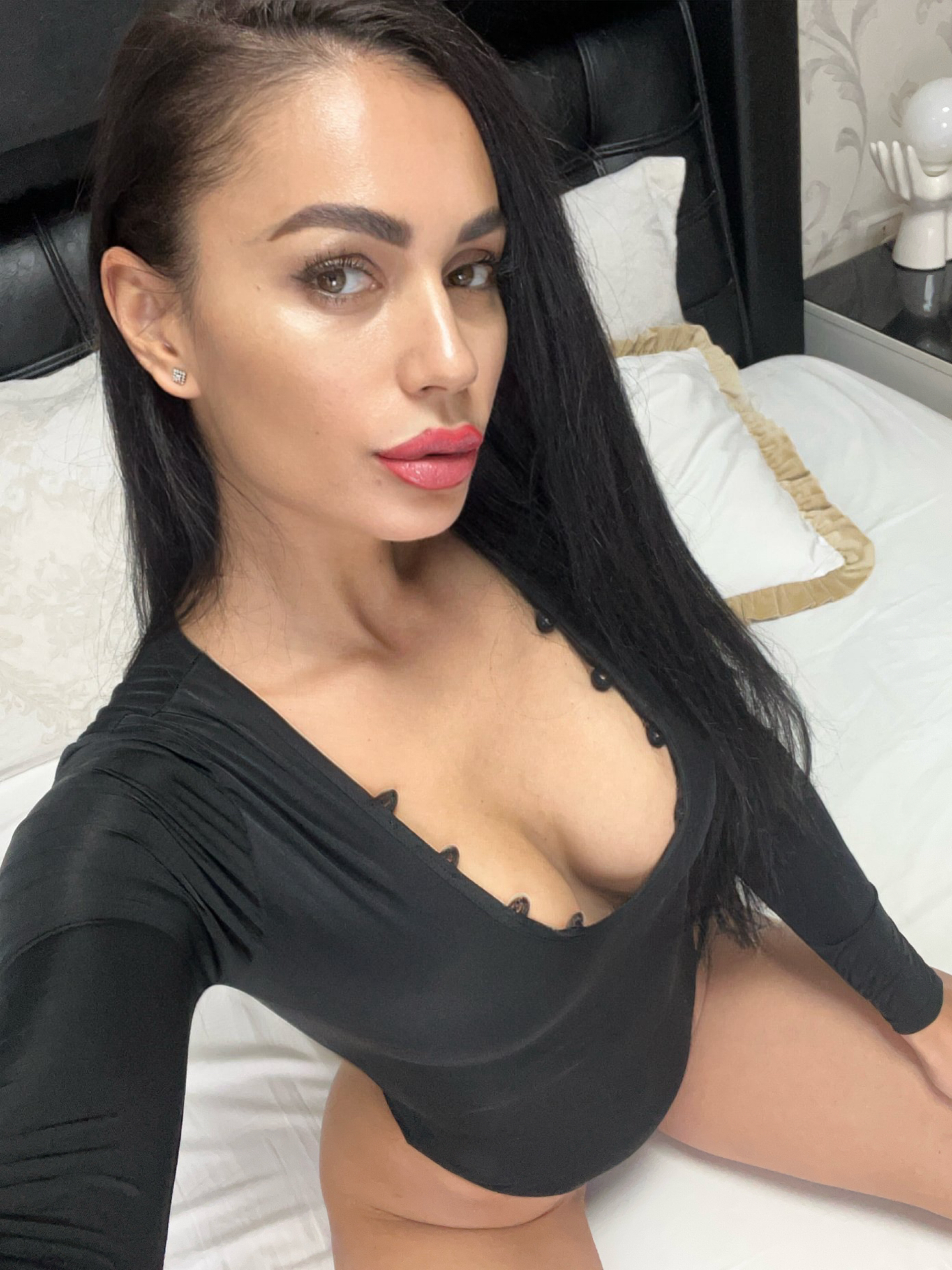 jasminesweett from Jerkmate