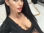 jasminesweett pic