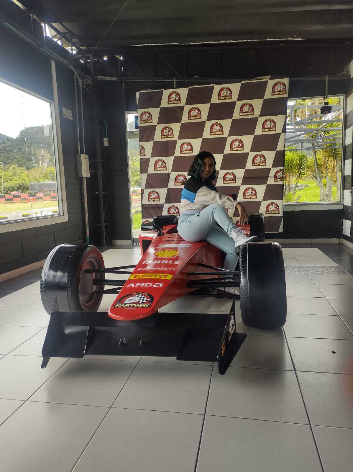 lucianacas from Jerkmate