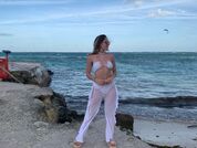 yulievansx pic