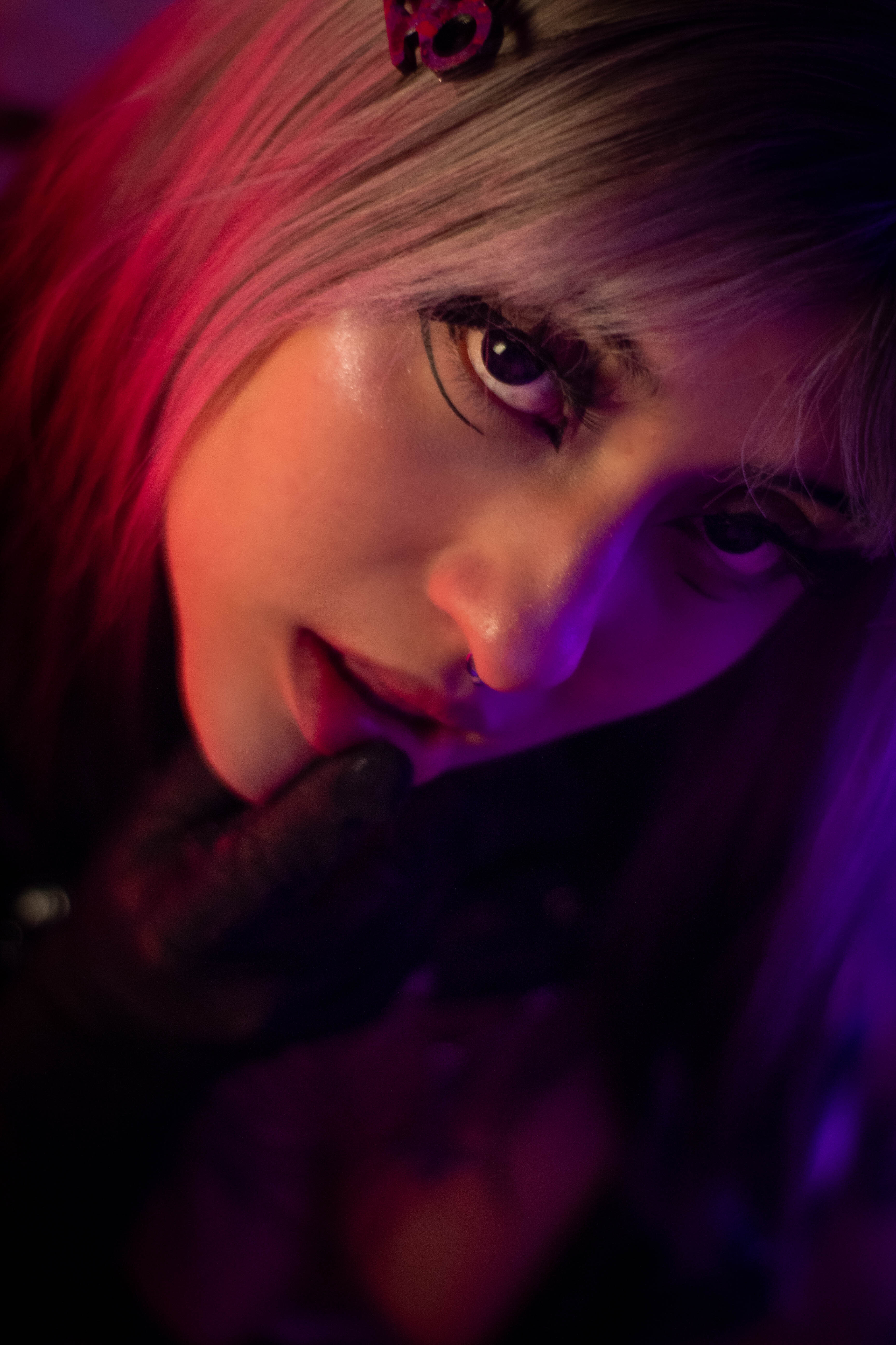 Pretty_Cherry_PV picture 1