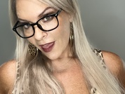 annilovexxx pic