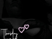 lilthickness111 photo