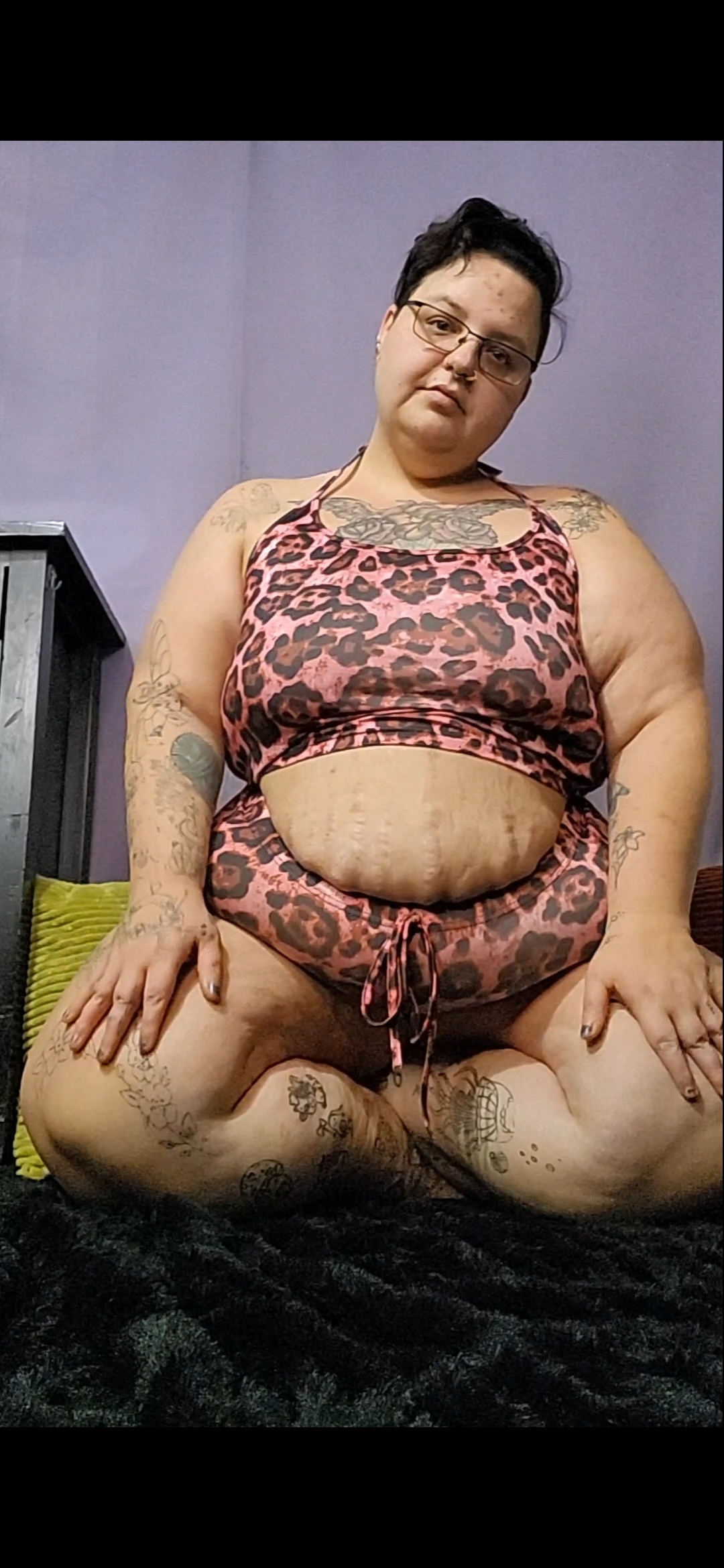 casserolebbw from Jerkmate