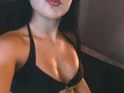 lilidarks pic