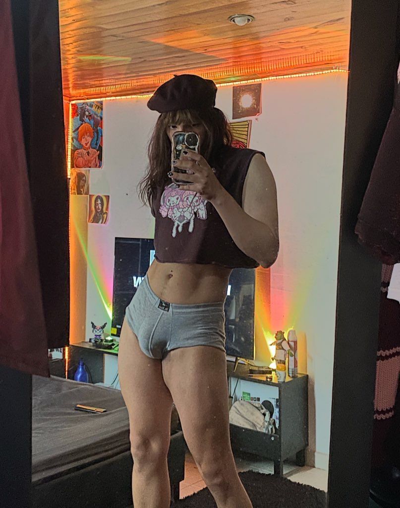 ella_thorne from Jerkmate