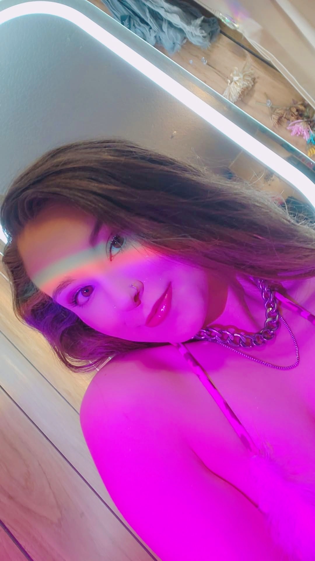 hazydazybaby from Jerkmate