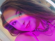 Hazydazybaby