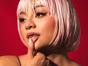 Milyclem