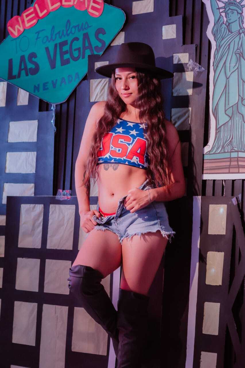 connie_lee from Jerkmate