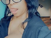 SweetRedPeach's picture