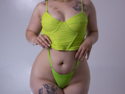 angelinesky pic