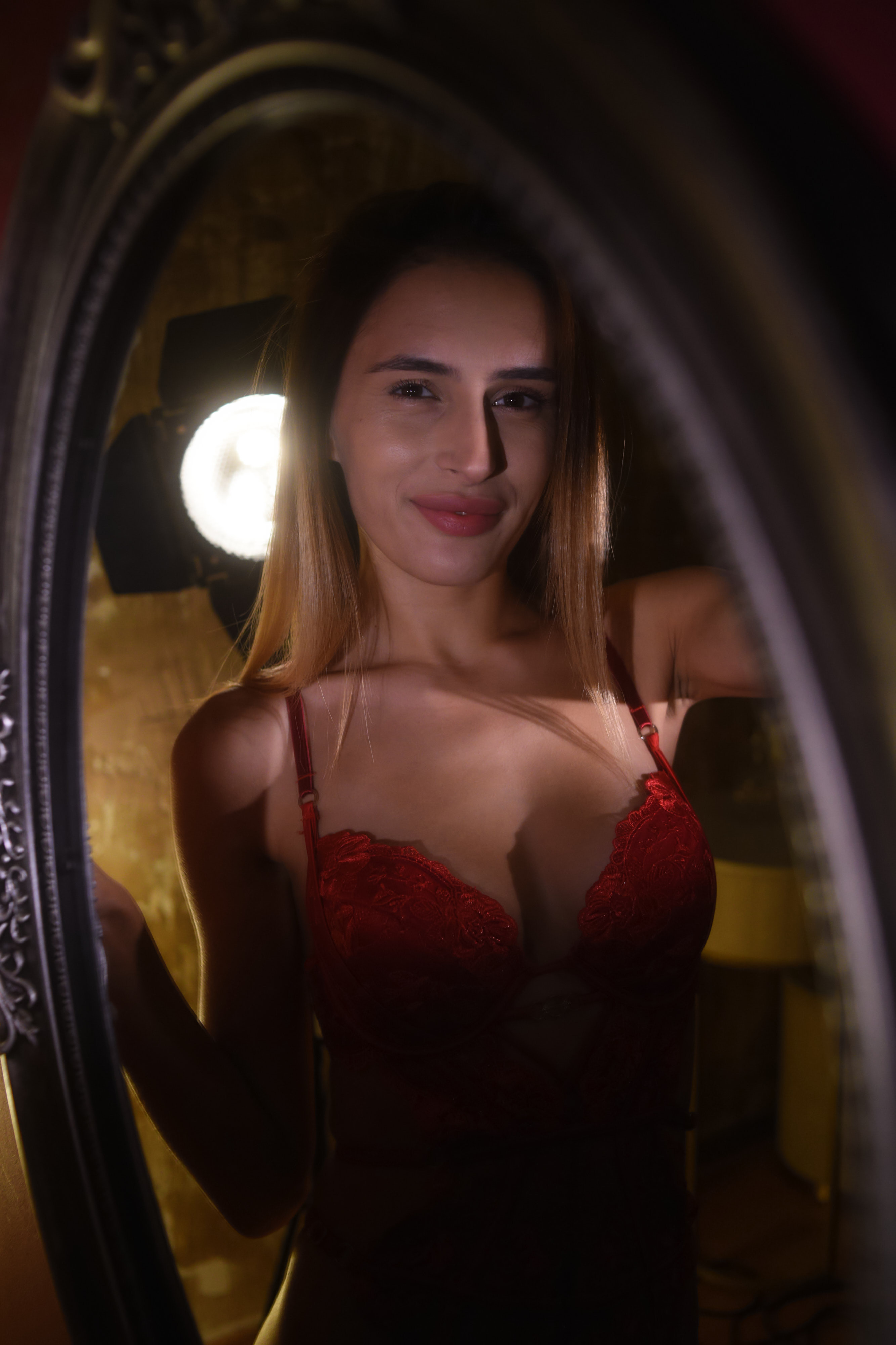 InnesBella photo 8