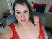 Giamorryz