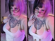 ninaxxxsoleil