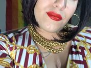 tatianababi1989 photo
