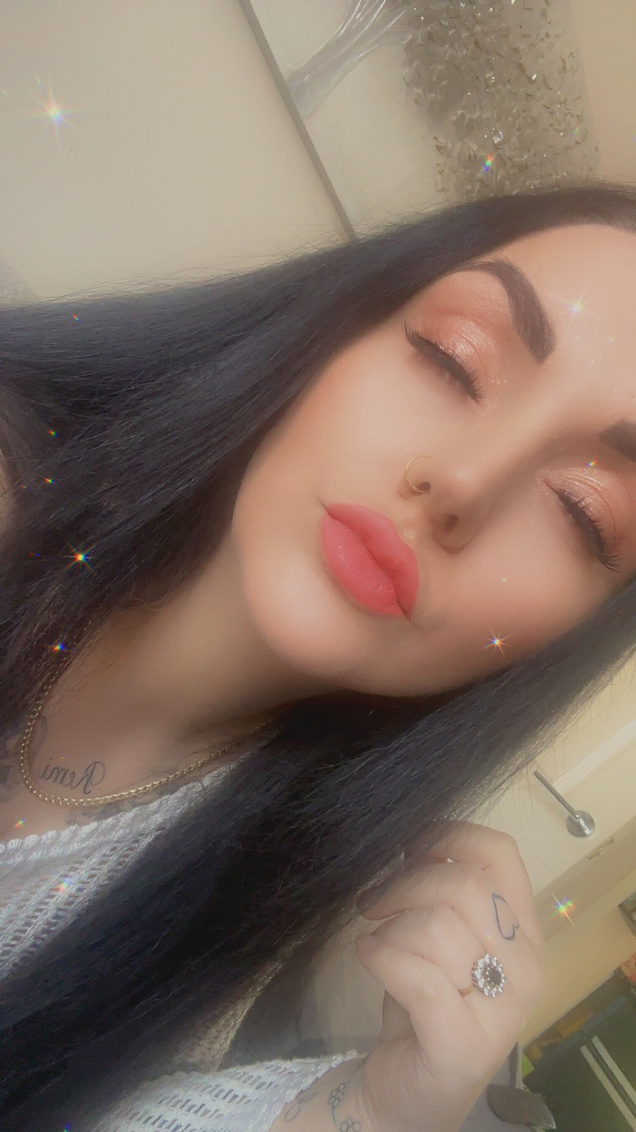 Kizzi_baby