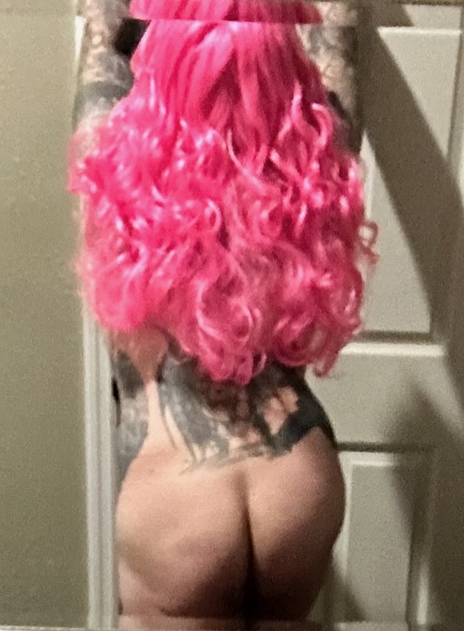 jayethatfemm from Jerkmate