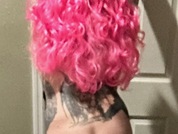 jayethatfemm pic