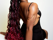 luciacarson photo